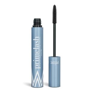 Prime Prometics NIB PrimeLash Volumizer in Black Full Size - $28 Retail